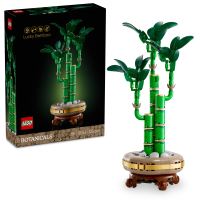 LEGO® Botanicals 10344 Bambus norocos