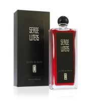 Serge Lutens La Fille de Berlin apă de parfum unisex