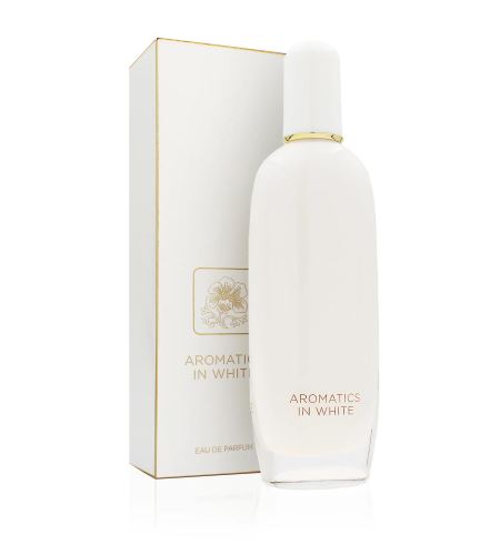 Clinique Aromatics in White apă de parfum pentru femei