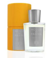 Acqua Di Parma Colonia Pura apă de colonie unisex 100 ml