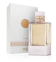 French Avenue Arsh extract de parfum pentru bărbati 100 ml