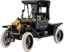 LEGO® Icons 11376 Ford Model T (2)