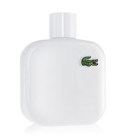 Lacoste Eau de Lacoste L.12.12 Blanc apă de toaletă pentru bărbati (1)