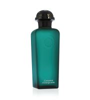 Hermes Concentré d'Orange Verte apă de toaletă unisex 100 ml (1)