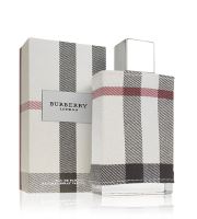 Burberry London apă de parfum pentru femei