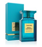 Tom Ford Neroli Portofino apă de parfum unisex 50 ml