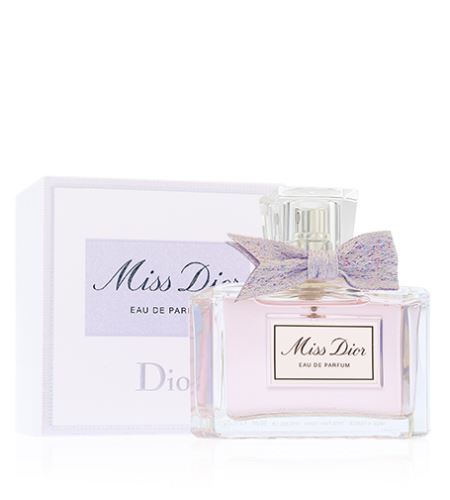 Dior Miss Dior 2021 apă de parfum pentru femei