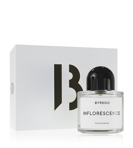 Byredo Inflorescence apă de parfum pentru femei