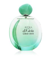 Giorgio Armani Acqua di Gioia Intense apă de parfum pentru femei (1)