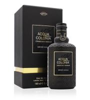 4711 Acqua Colonia Orchid Vanilla apă de parfum unisex 100 ml