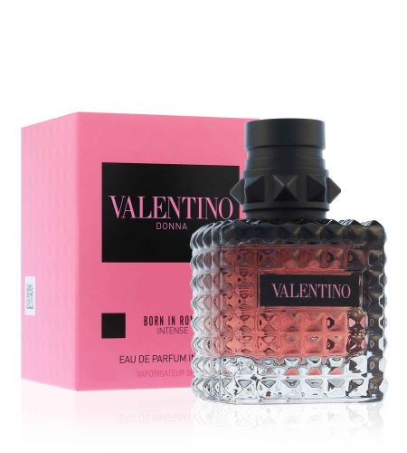 Valentino Donna Born In Roma Intense apă de parfum pentru femei