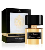 Tiziana Terenzi Lillipur extract de parfum unisex 100 ml