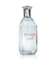 Apă de toaletă Tommy Hilfiger Tommy Girl pentru femei (1)
