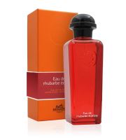 Hermes Eau de Rhubarbe Ecarlate apă de colonie unisex 100 ml
