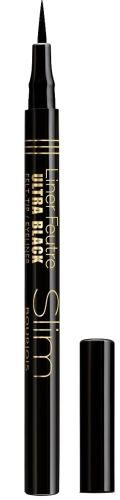 Bourjois creion cariocă pentru ochi durabil 0,8 ml