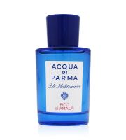 Acqua Di Parma Blu Mediterraneo Fico di Amalfi apă de toaletă unisex 75 ml (1)