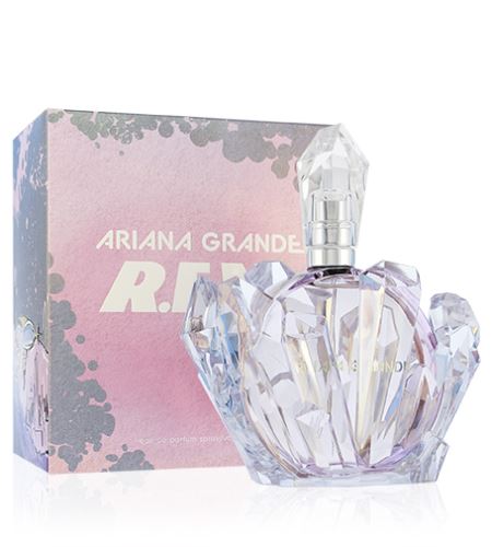 Ariana Grande R.E.M apă de parfum pentru femei