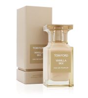 Tom Ford Vanilla Sex apă de parfum unisex
