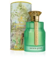 Emir Lueur d'Espoir Serene Grove apă de parfum unisex 100 ml