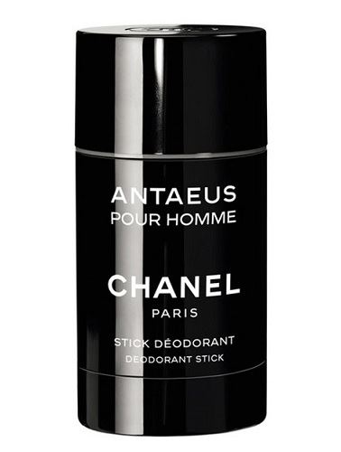 Chanel Antaeus deodorant stick pentru bărbati 75 ml