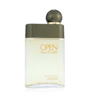 Roger & Gallet Open apă de toaletă pentru bărbati 100 ml (1)