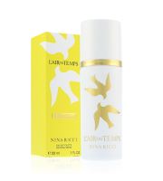 Nina Ricci L'Air du Temps apă de toaletă pentru femei