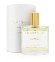 Zarkoperfume Dreamer apă de parfum unisex 100 ml