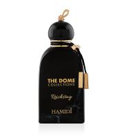 Hamidi Reichstag apă de parfum unisex 100 ml (1)