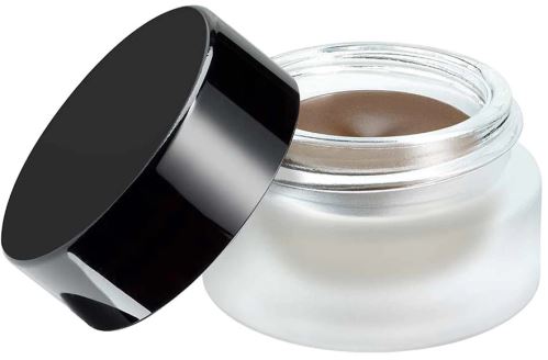 Artdeco Gel Cream For Brows gel pentru sprâncene impermeabil