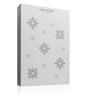 Issey Miyake L'Eau D'Issey set cadou pentru femei apă de toaletă 100 ml + apă de toaletă 10 ml + lotiune de corp 50 ml (1)