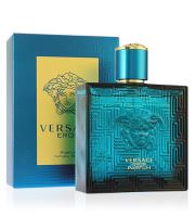 Versace Eros Parfum