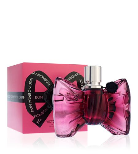 Viktor & Rolf Bonbon apă de parfum pentru femei 30 ml