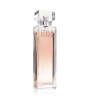 Calvin Klein Eternity Moment apă de parfum pentru femei (1)