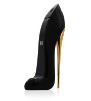Carolina Herrera Good Girl apă de parfum pentru femei (1)