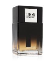 Dior Homme Parfum parfum pentru bărbati (1)
