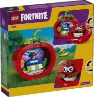 Set de construcție LEGO® Fortnite® Tomatohead 77079 (2)