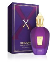 Xerjoff Purple Accento apă de parfum unisex 100 ml