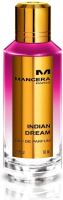 Mancera Indian Dream apă de parfum pentru femei