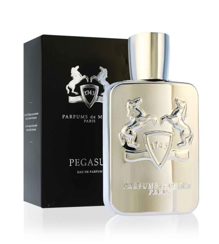 Parfums de Marly Pegasus apă de parfum unisex 75 ml