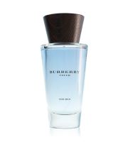 Burberry Touch For Men apă de toaletă pentru bărbati (1)