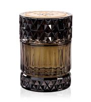 Zimaya Sharaf The Club extract de parfum unisex 100 ml