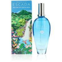 Escada Nectar de Costa Rica apă de toaletă pentru femei 100 ml