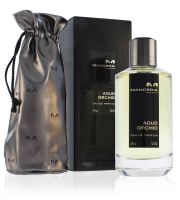 Mancera Aoud Orchid apă de parfum unisex 120 ml