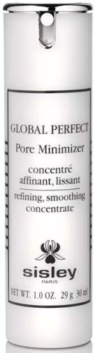 Sisley Global Perfect Pore Minimizer concentrat pentru netezirea pielii și minimalizarea porilor 30 ml