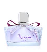 Lanvin Marry Me! apă de parfum pentru femei (1)