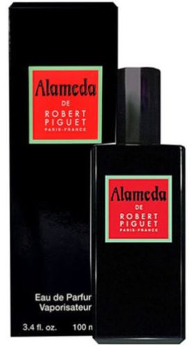 Robert Piguet Alameda apă de parfum unisex 100 ml