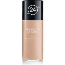 Revlon Colorstay Makeup Combination Oily Skin machiaj pentru ten mixt și gras 30 ml 240 Medium Beige