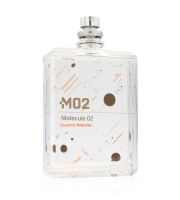 Escentric Molecules Molecule 02 apă de toaletă unisex 100 ml (1)