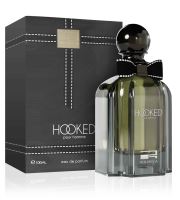 Rue Broca Hooked Pour Homme apă de parfum pentru bărbati 100 ml