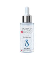 Swiss Image Infinite Care Infinite Hydration Face Serum ser hidratant pentru piele pentru hidratare de lungă durată 30 ml